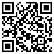 加查之星完整版安卓破解Web1.0版