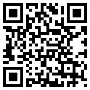 飞吧龙骑士所有龙解锁版安卓破解最新版