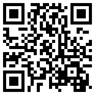 山海经手游安卓破解Web2.0版