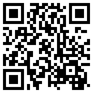 大森林Web3破解