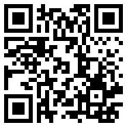 西瓜视频app官方下载Web1破解