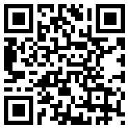 新衡阳App手机客户端2022最新版安卓破解2G版