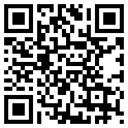 萤火突击安卓破解Web1.0版