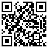 美剧侠app极速版app
