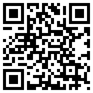 玩具兵战争2023安卓破解Web3.0版