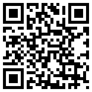 天天壁纸v1.0.0经典版