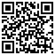 集具一盒v1.0.2全人物解锁