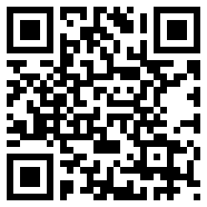 aide最完整汉化版下载LocalAI