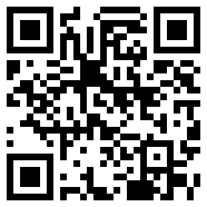 卡牌店模拟器安卓破解Web2.0版