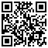 卡牌店模拟器安卓破解Web2.0版