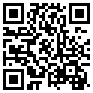 触摸互动的游戏安卓破解Web2.0版