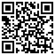 炮塔防御三项修改器中文版下载v1.2WiFi版