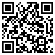 青空文库文学APP无限制版