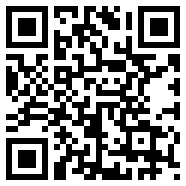 xlive.dll下载安卓HD版