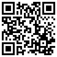 miniworld（迷你世界v0.10.8）安卓破解蓝牙版