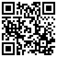 qqtang修改版最新版