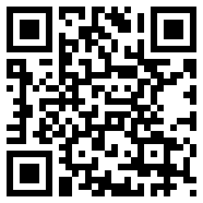 上古修仙安卓破解4G版