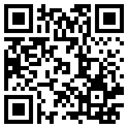 星河战舰最新版永久会员app