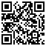 csol腹背受敌安卓破解Web3.0版