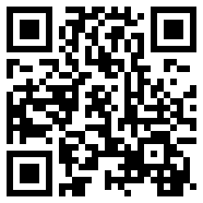 luckybagsv1.0.0免费无广告下载