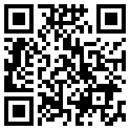 混沌研习社安卓破解5G版