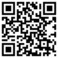 机甲战士5雇佣兵汉化补丁安装
