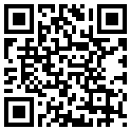 steam手机版破解版最新版