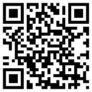 铠甲勇士4Web3.0版