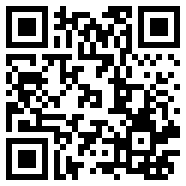 POJAVLAUNCHER启动器下载安卓破解中国版