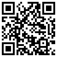 托卡世界游戏下载v1.20app