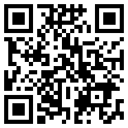 COM.TENCENT.IG内购版