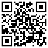 绿巨人香蕉秋葵丝瓜app
