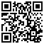 手机qq2005版安卓内置菜单版高清画质