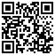 攻城霸业手游下载安卓12版
