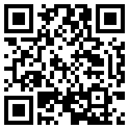 成版人黄瓜视频app