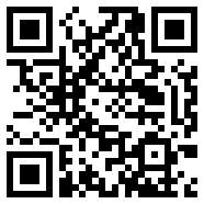 lazada上货助手Web3破解