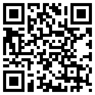 捷跑跑v1.0.10安卓破解健康版
