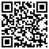 漫享时光app安卓最新版下载v1.0.0发布版