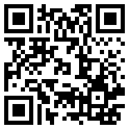 节奏蜂巢安卓破解Web2.0版