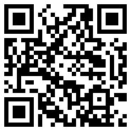 我叫MT43.18.0.0安卓破解奖励版