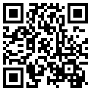 花季app(每天免费一次)提现版