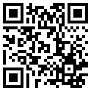 moefun番剧app最新版下载2023免费版小说破解