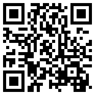 咱的驻马店appv3.3.3安卓破解Web1.0版