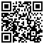 mfacebook
