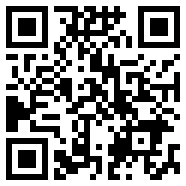 劈山大师(破解版)app