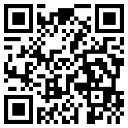 kakaotalk最新版本去广告破解版升级