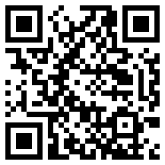手机游戏连点器最新版永久会员app