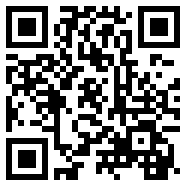 泡沫直播官方版安卓破解Web1.0版