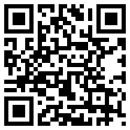 花季app(每天免费一次)安卓破解地图版