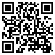 阿德莱德旅馆2安卓汉化版Web3.0版